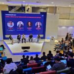Tokenizacao Day da B3 fala sobre nova stablecoin da bolsa brasileira e muito mais