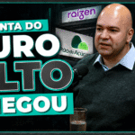 Renda Fixa em Alerta: O Crédito Privado é a Chance que Você Esperava? 5 TouroseUrsos 1A