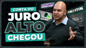 TouroseUrsos 1A