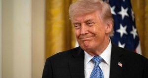 Economia em Jogo: O Preço Velado do Governo Trump nos EUA! 13 U2URZQL2PRCTDG65CKTWILZ2IM