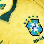 Copa Bombando: Camisas da Seleção Vão às Nuvens e o Resto do Guarda-Roupa em Segundo Plano! 2 UNIFORME OFICIAL SELECAO BRASILEIRA COPA DO MUNDO 2026 NIKE 7 e1774387068357.webp
