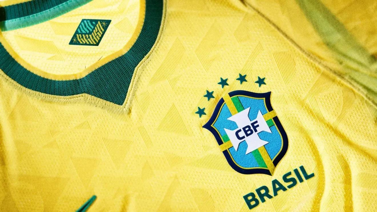 Copa Bombando: Camisas da Seleção Vão às Nuvens e o Resto do Guarda-Roupa em Segundo Plano! 2 UNIFORME OFICIAL SELECAO BRASILEIRA COPA DO MUNDO 2026 NIKE 7 e1774387068357.webp