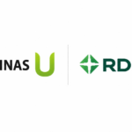 USIMINAS USIM5 X RAIA DROGASIL RADL3 25.05.2026