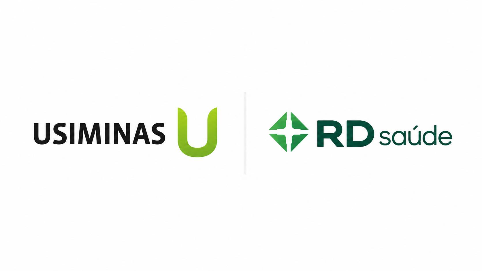USIMINAS USIM5 X RAIA DROGASIL RADL3 25.05.2026