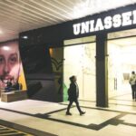 Uniasselvi