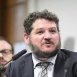Vladimir Timerman gestor da Esh Capital. Foto Edilson RodriguesAgencia Senado