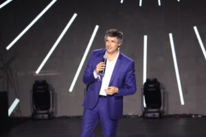 Escândalo Exposto: André Esteves Revela Como Órgãos de Controle Deixaram o Banco Master em Crise! 5 WhatsApp Image 2025 06 06 at 09.42.29 5