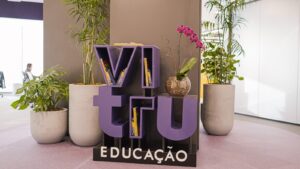 Vitru: Receita pode disparar 5% até 2026!