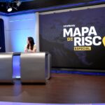 A Nova Onda: Agressivo Discurso Anti-Crime da Direita Colombiana Impacta o Brasil! 1 WhatsApp Image 2026 05 22 at 20.00.05