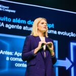 Revolução da Inteligência Artificial: O Fim da Tradição no RH! 1 WhatsApp Image 2026 05 26 at 09.50.36