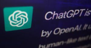 OpenAI Revoluciona Malta: ChatGPT Plus Grátis para Todos! 10 ZXNO4FTQ7ZOVRB77MQU2G6EUBQ