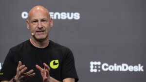 Consensys de Joe Lubin adia IPO bombástico para o outono!