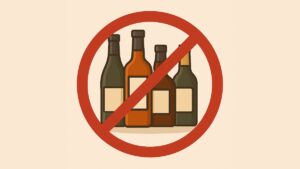 alcohol prohibited 1200x675 matching bg