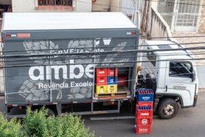 Ambev Cumpriu Promessas, Mas o Que Impede o Mercado de Acreditar?