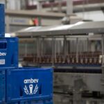 ambev.webp