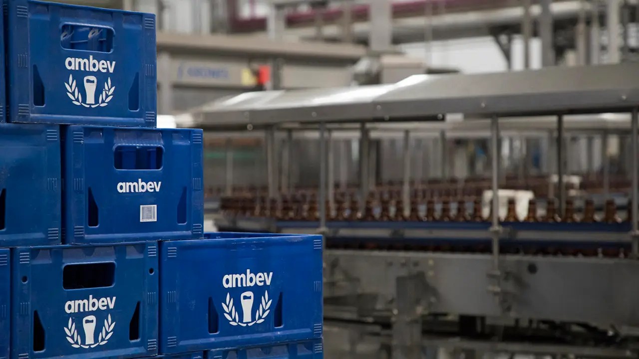 ambev.webp