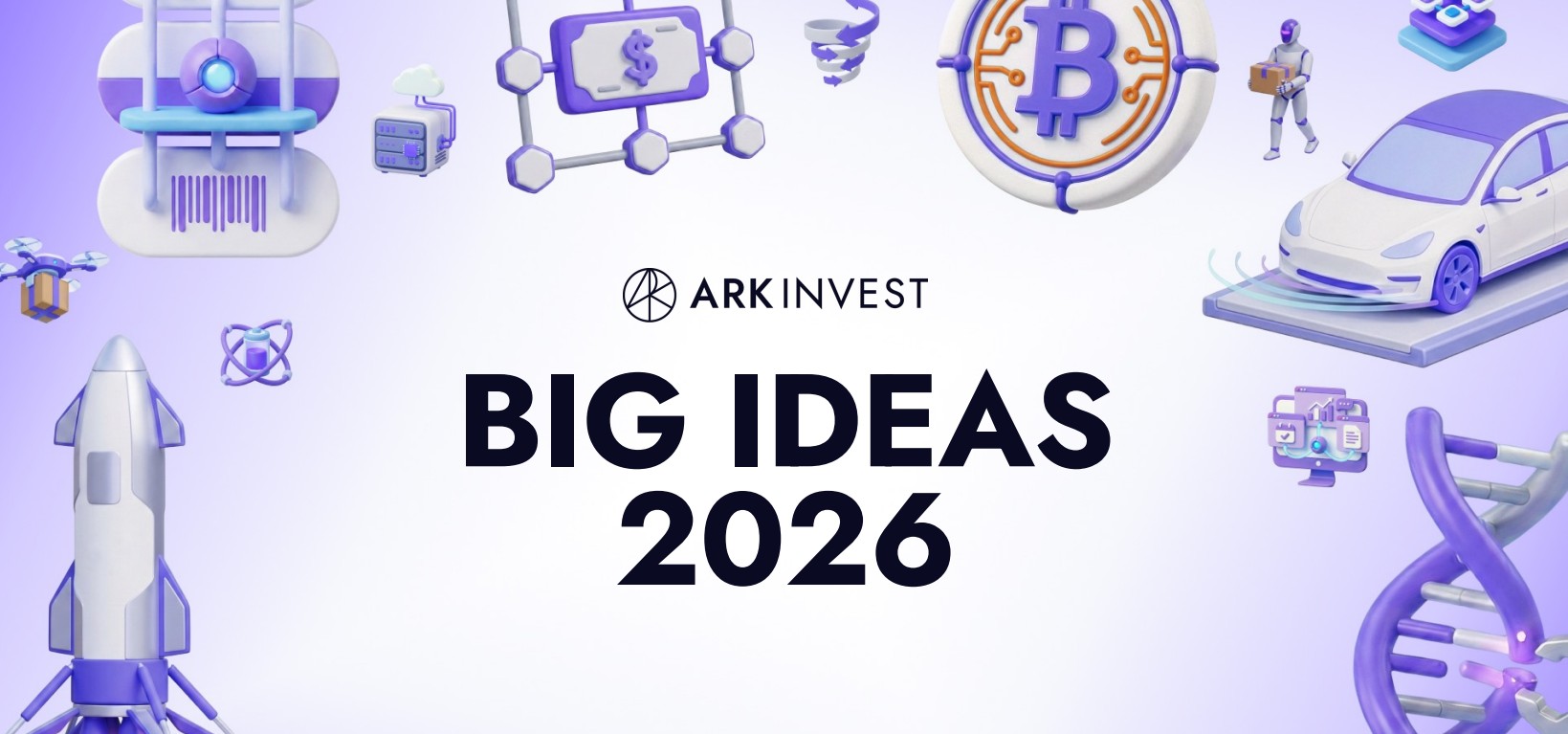 ark invest big ideas 2026