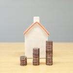 artful homes ufT0GythnvE unsplash