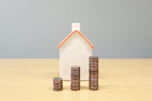 Os Fundos Imobiliários Que Você Não Pode Ignorar em Maio!