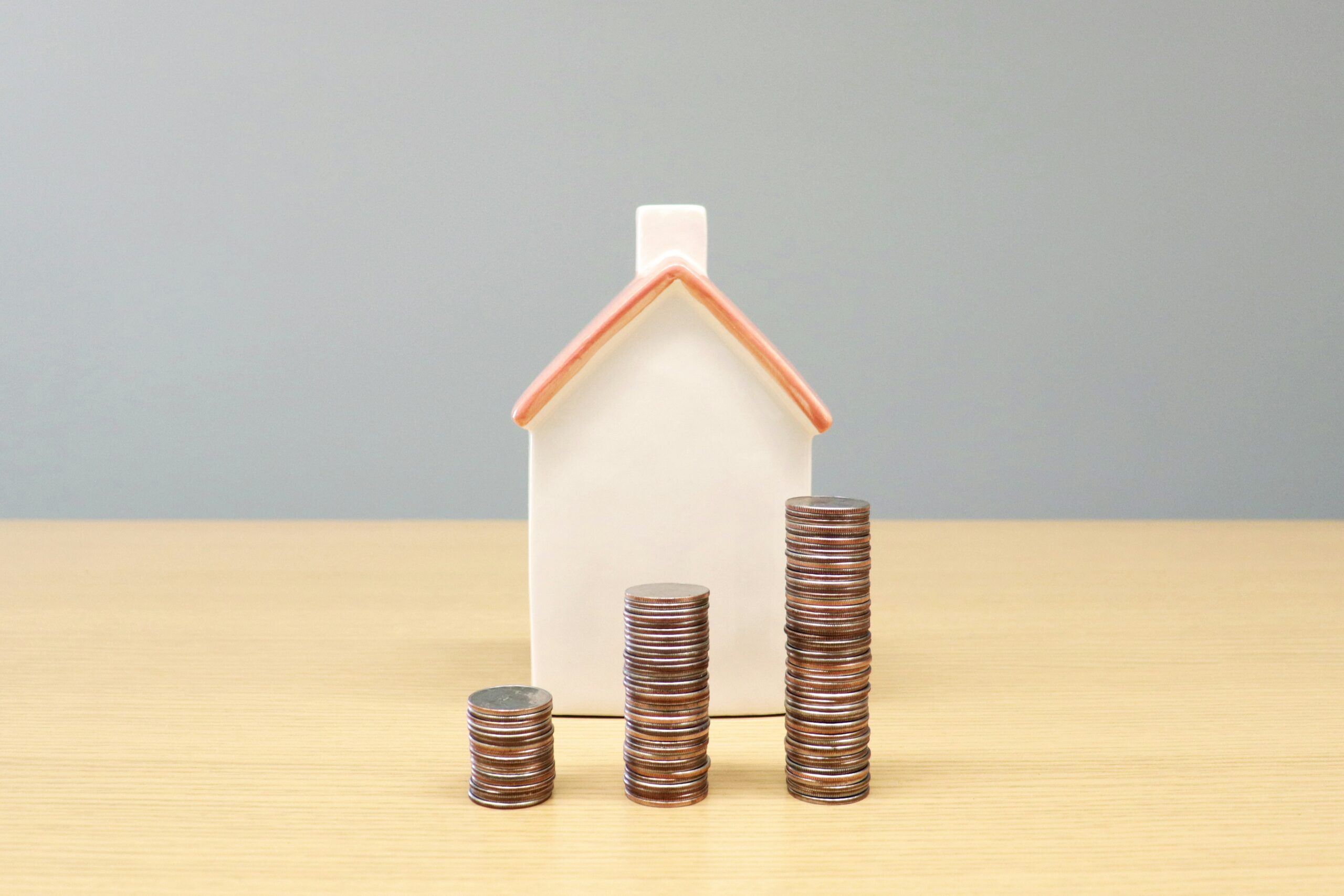 artful homes ufT0GythnvE unsplash scaled