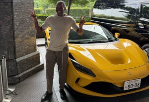 Arthur Hayes Proclama: Bitcoin Atingiu o Fundo e Rumo aos Impressionantes US$ 126.000!