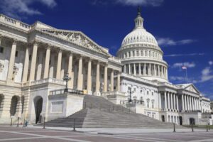 Congresso Desencadeia Investigação Explosiva de Insider Trading Contra Polymarket e Kalshi!