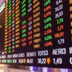 b3 bolsa acoes.webp