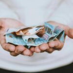 Mercado Oculto de R$ 1 Trilhão em Bitcoin Está Prestes a Explodir, Afirmam Especialistas! 2 b5d61433a7938f2a44279c76d6a4b0aa0600e1eb 1920x1227