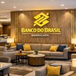 banco do brasil sala vip guarulhos