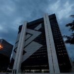 Crise Surpreendente: O Que Revelará o Balanço Após Meses desafiadores? 3 banco do brasil sede brasilia