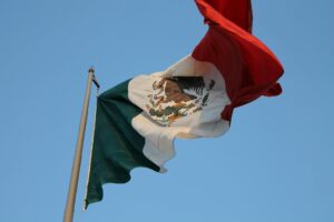 EUA Atacam Rede Cripto de Lavagem de Dinheiro do Cartel de Sinaloa!