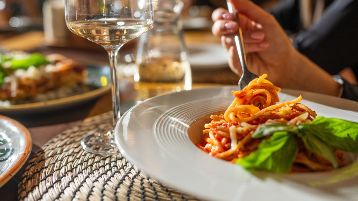 bares e restaurantes abrasel