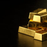 barras de ouro certificados de ouro sorteio empiricus