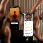 beon studios smart fit smft3 wellness
