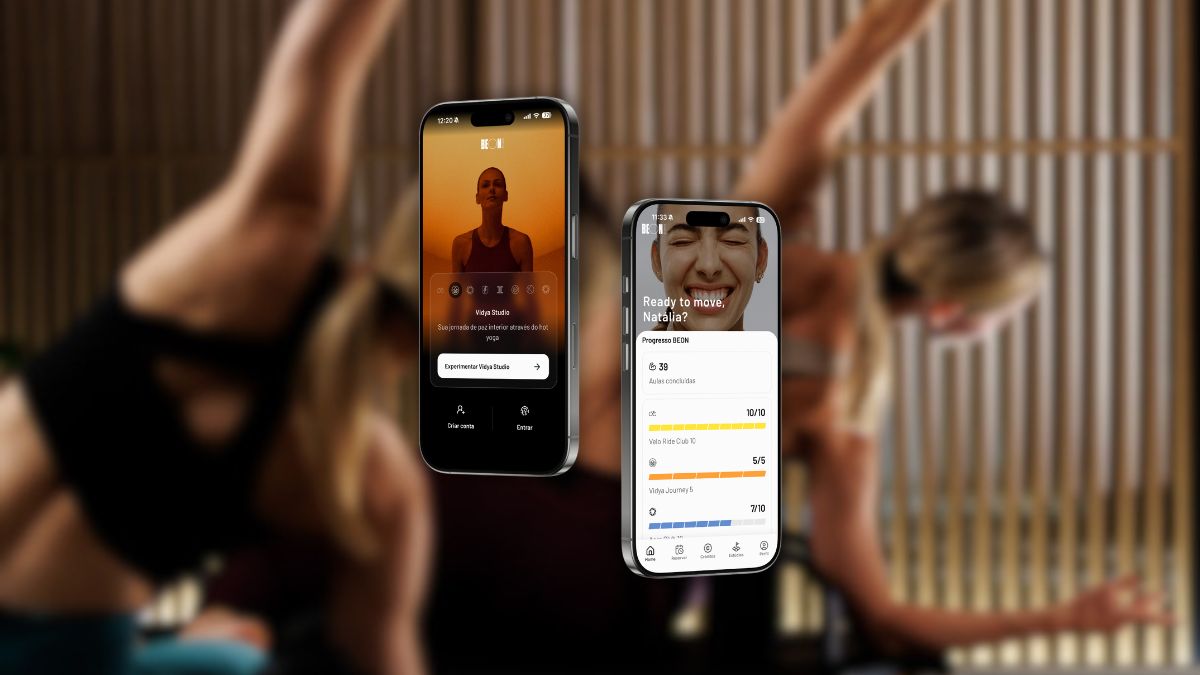 beon studios smart fit smft3 wellness