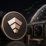 binance usdai chip hodler airdrop