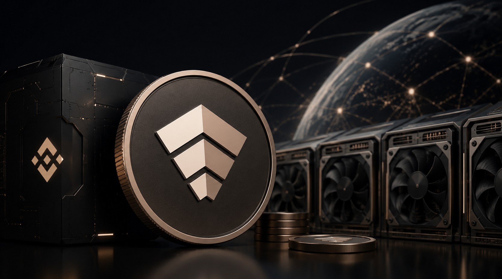 binance usdai chip hodler airdrop