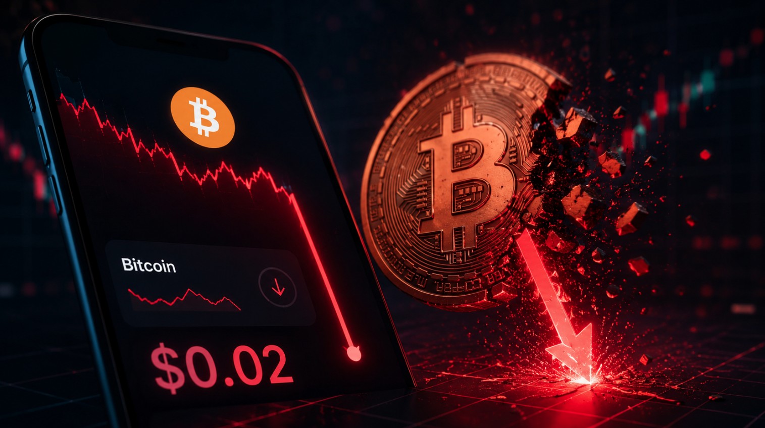 bitcoin 2 centavos revolut