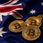 bitcoin australia