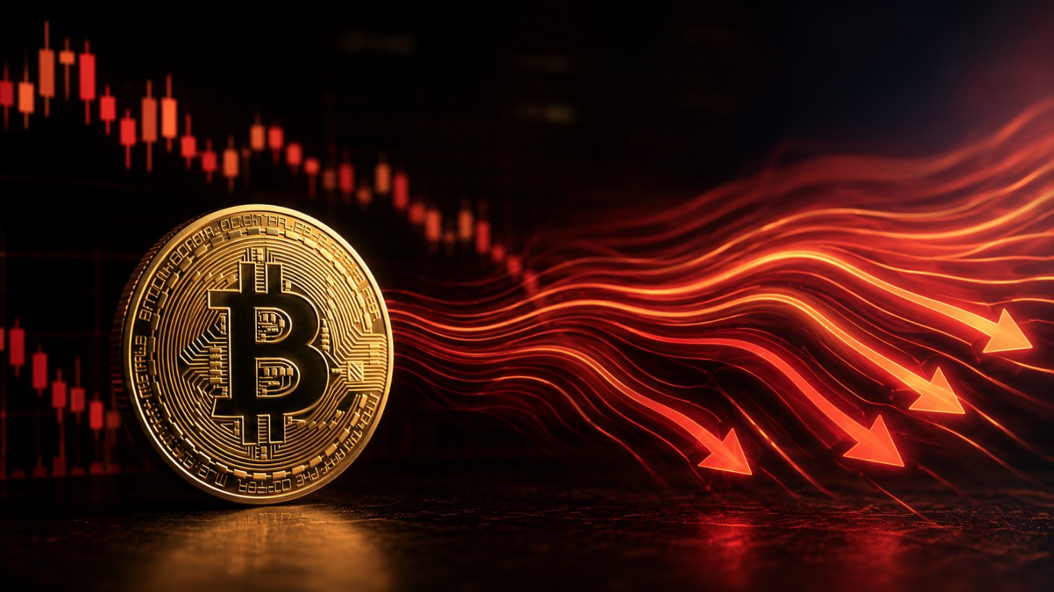 bitcoin fluxos saidas etfs