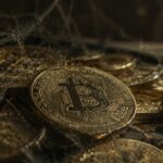 bitcoins abandonados
