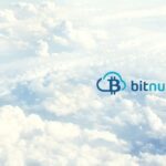 bitnuvem
