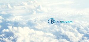 Bitnuvem: A Corrida de Uma Corretora de Criptomoedas Chega ao Fim!