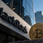 blackrock bitcoin