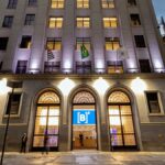 bolsa de valores bolsa brasileira B3 1