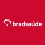 bradsaude