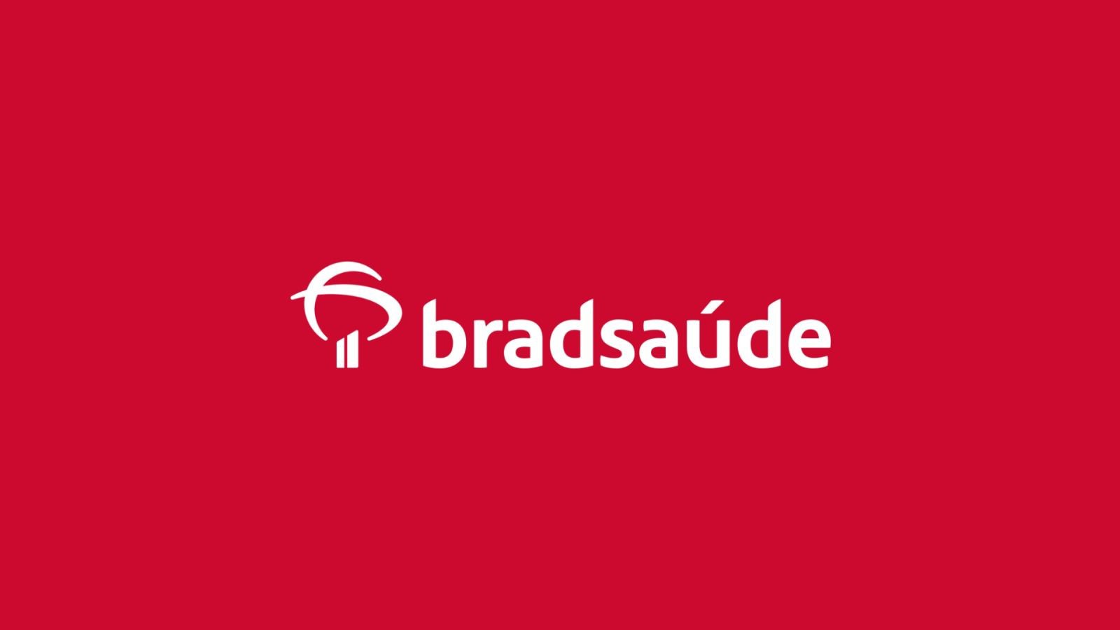 bradsaude