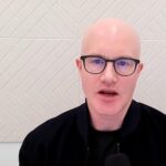 brian armstrong coinbase 1