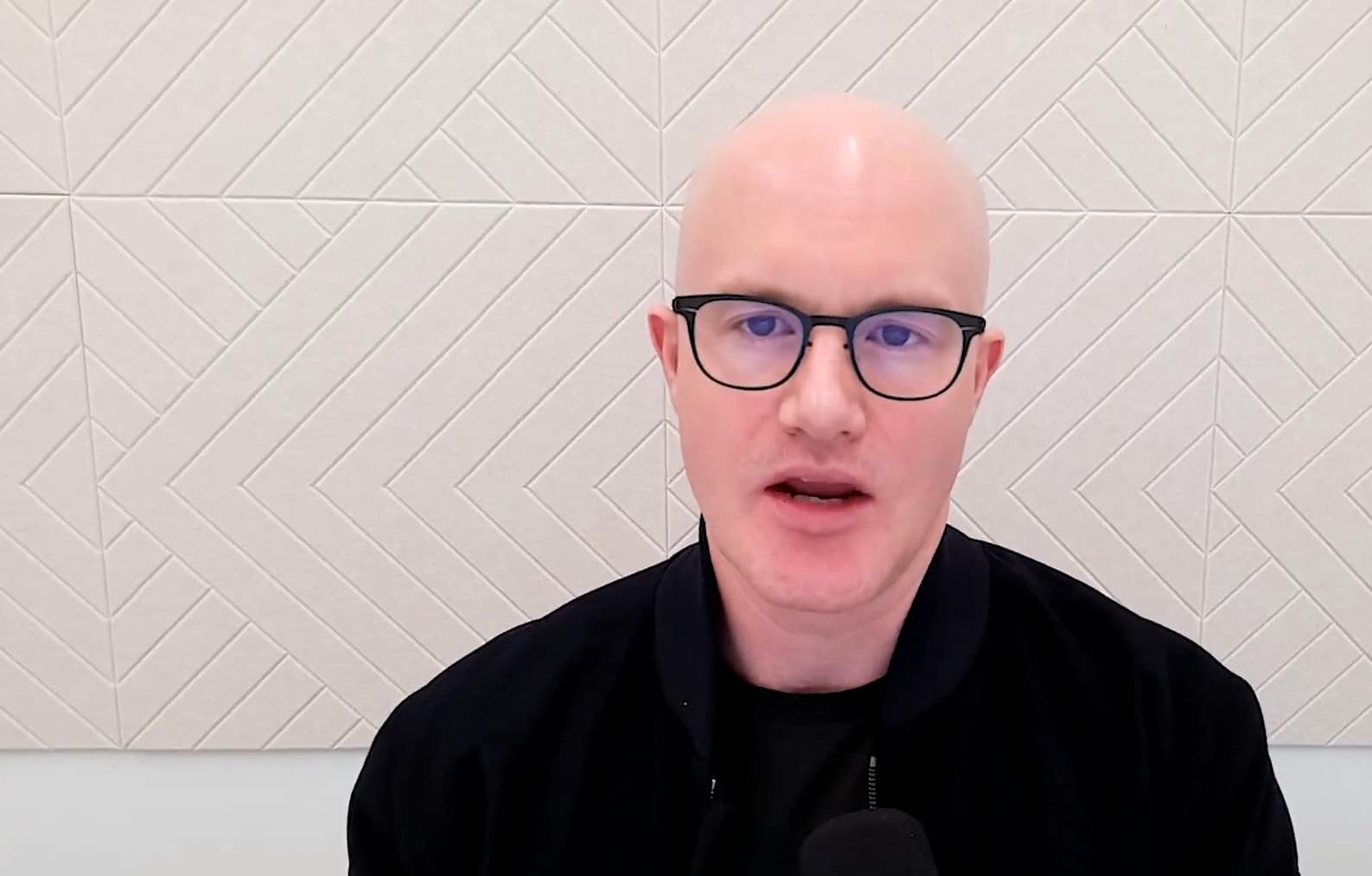 brian armstrong coinbase 1