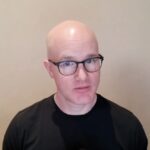 brian armstrong coinbase